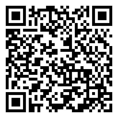 移动端二维码 - 红日文景南院152平家具家电齐全 - 漯河分类信息 - 漯河28生活网 luohe.28life.com