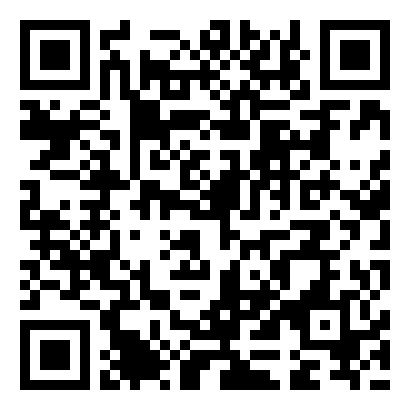 移动端二维码 - 红日文景苑南区2室2厅1卫(个人) - 漯河分类信息 - 漯河28生活网 luohe.28life.com