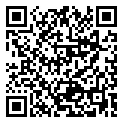 移动端二维码 - 红日文景南院152平家具家电齐全 - 漯河分类信息 - 漯河28生活网 luohe.28life.com