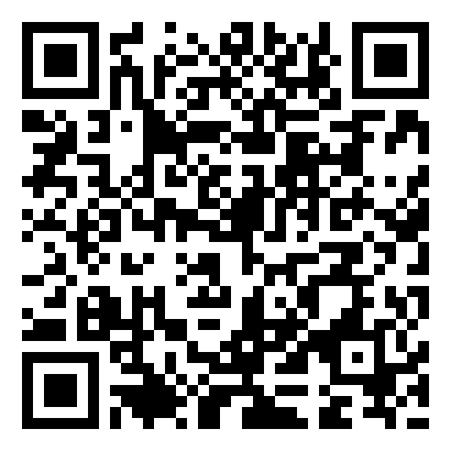 移动端二维码 - 红日文景苑南区2室2厅1卫(个人) - 漯河分类信息 - 漯河28生活网 luohe.28life.com