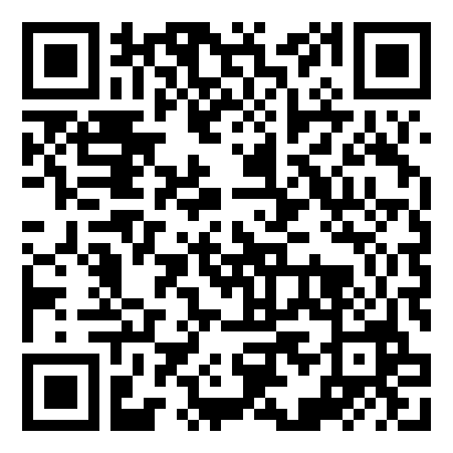 移动端二维码 - 会展中心附近，舒曼金钻，精装1房，家具家电齐全，拎包入住！ - 漯河分类信息 - 漯河28生活网 luohe.28life.com