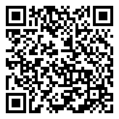 移动端二维码 - 会展中心附近，舒曼金钻，精装1房，家具家电齐全，拎包入住！ - 漯河分类信息 - 漯河28生活网 luohe.28life.com