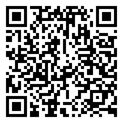 移动端二维码 - 金地兰乔迪亚，精装2房，家具家电齐全，真实照片，拎包入住！ - 漯河分类信息 - 漯河28生活网 luohe.28life.com