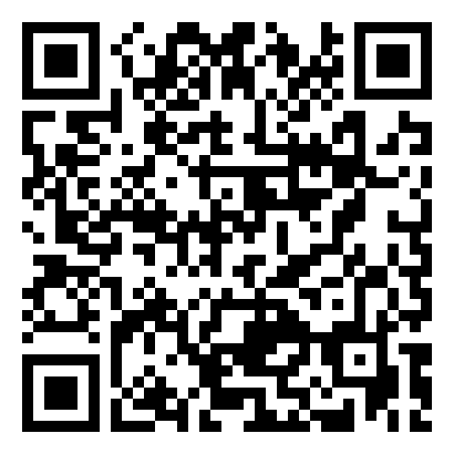 移动端二维码 - 市政府旁建业森林半岛，家具家电齐全，拎包入住！ - 漯河分类信息 - 漯河28生活网 luohe.28life.com