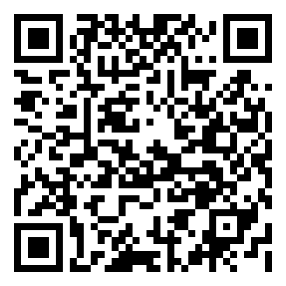 移动端二维码 - 人民路昌建广场，精装3房，适合办公，每月2600，欢迎看房！ - 漯河分类信息 - 漯河28生活网 luohe.28life.com