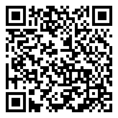移动端二维码 - MOCO新世界 2室1厅1卫 - 漯河分类信息 - 漯河28生活网 luohe.28life.com