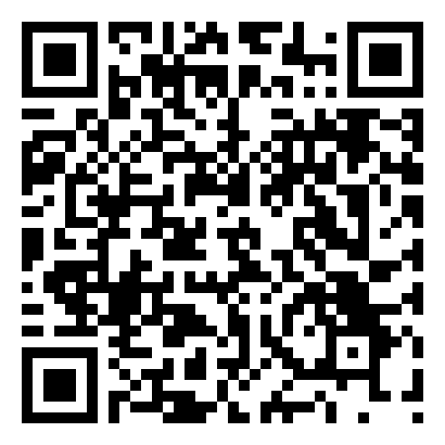 移动端二维码 - MOCO新世界 2室1厅1卫 - 漯河分类信息 - 漯河28生活网 luohe.28life.com