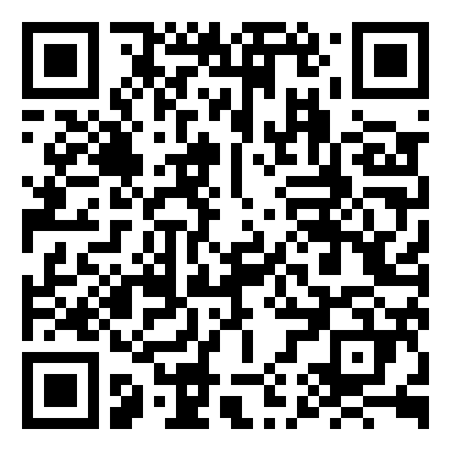 移动端二维码 - 新世界，一室一厅一卫，精装修，11楼，家具家电齐全拎包入住 - 漯河分类信息 - 漯河28生活网 luohe.28life.com