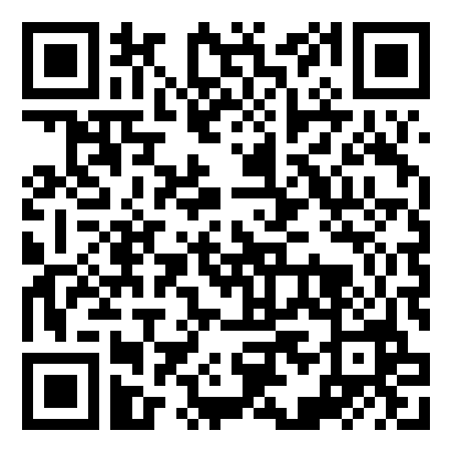 移动端二维码 - 建业森林半岛39号公寓，17楼，简装修，适合办公人事随时看房 - 漯河分类信息 - 漯河28生活网 luohe.28life.com
