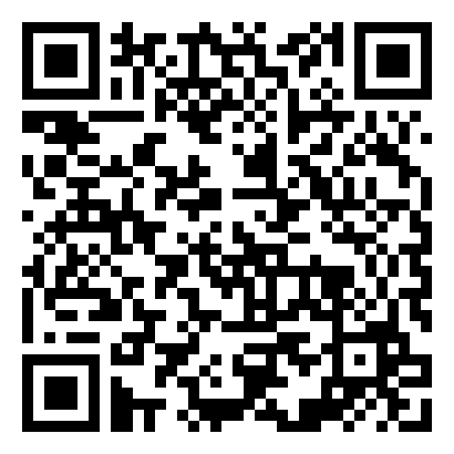 移动端二维码 - 建业森林半岛39号公寓，17楼，简装修，适合办公人事随时看房 - 漯河分类信息 - 漯河28生活网 luohe.28life.com