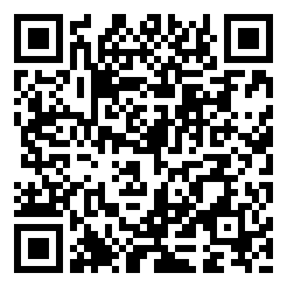 移动端二维码 - 建业森林半岛39号公寓，17楼，简装修，适合办公人事随时看房 - 漯河分类信息 - 漯河28生活网 luohe.28life.com