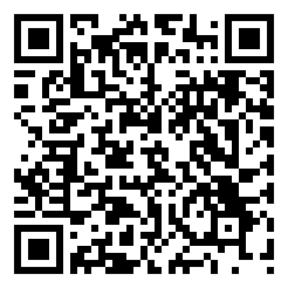 移动端二维码 - 会展中心旁建业壹号城邦2期拎包即住，看房方便 - 漯河分类信息 - 漯河28生活网 luohe.28life.com