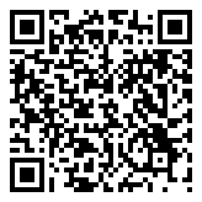 移动端二维码 - 舒曼金钻，单身公寓，精装拎包入住家具家电齐全随时看房 - 漯河分类信息 - 漯河28生活网 luohe.28life.com