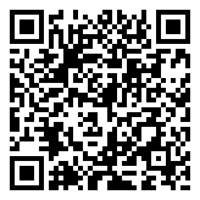 移动端二维码 - 舒曼金钻，单身公寓，精装拎包入住家具家电齐全随时看房 - 漯河分类信息 - 漯河28生活网 luohe.28life.com
