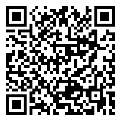 移动端二维码 - 舒曼金钻，单身公寓，精装拎包入住家具家电齐全随时看房 - 漯河分类信息 - 漯河28生活网 luohe.28life.com