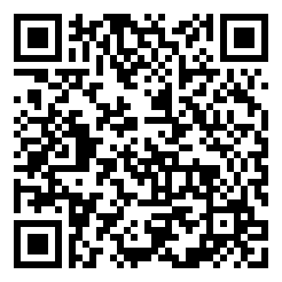 移动端二维码 - 舒曼金钻，单身公寓，精装拎包入住家具家电齐全随时看房 - 漯河分类信息 - 漯河28生活网 luohe.28life.com