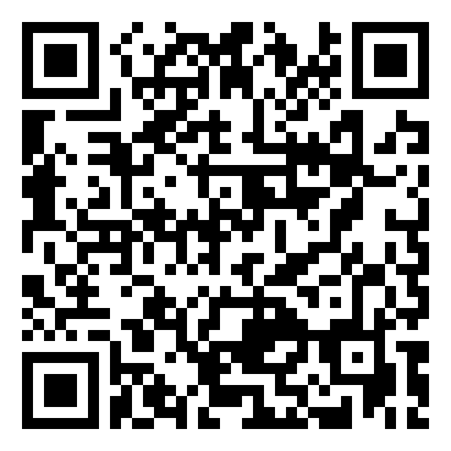 移动端二维码 - 舒曼金钻，单身公寓，精装拎包入住家具家电齐全随时看房 - 漯河分类信息 - 漯河28生活网 luohe.28life.com