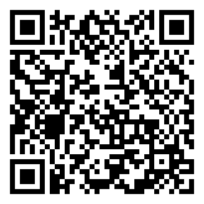 移动端二维码 - 舒曼金钻，单身公寓，精装拎包入住家具家电齐全随时看房 - 漯河分类信息 - 漯河28生活网 luohe.28life.com