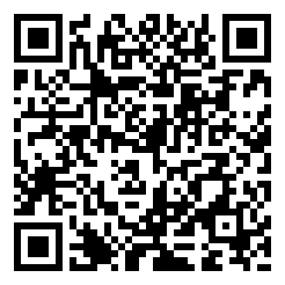 移动端二维码 - 舒曼金钻，单身公寓，精装拎包入住家具家电齐全随时看房 - 漯河分类信息 - 漯河28生活网 luohe.28life.com