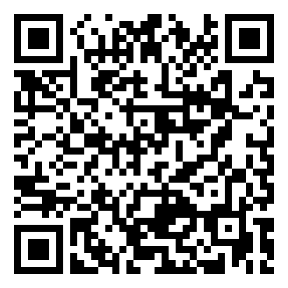 移动端二维码 - 东方时尚公馆 家电齐全 精装修 看房方便拎包入住 - 漯河分类信息 - 漯河28生活网 luohe.28life.com