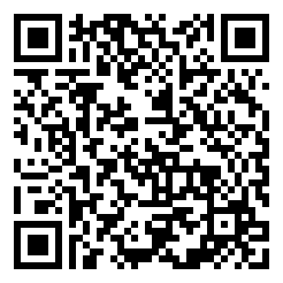 移动端二维码 - 东方时尚公馆 家电齐全 精装修 看房方便拎包入住 - 漯河分类信息 - 漯河28生活网 luohe.28life.com