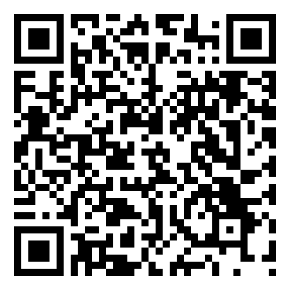 移动端二维码 - 东方时尚公馆精装修 公寓60平 1000元 看房方便 - 漯河分类信息 - 漯河28生活网 luohe.28life.com
