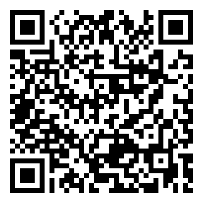 移动端二维码 - 螺湾小镇1室0厅1卫(个人) - 漯河分类信息 - 漯河28生活网 luohe.28life.com