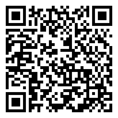 移动端二维码 - 东外滩公寓精装1000元 - 漯河分类信息 - 漯河28生活网 luohe.28life.com