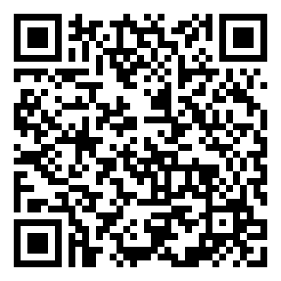移动端二维码 - 一楼好房，户型合理，价位便宜。 - 漯河分类信息 - 漯河28生活网 luohe.28life.com