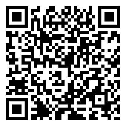 移动端二维码 - 一楼好房，户型合理，价位便宜。 - 漯河分类信息 - 漯河28生活网 luohe.28life.com