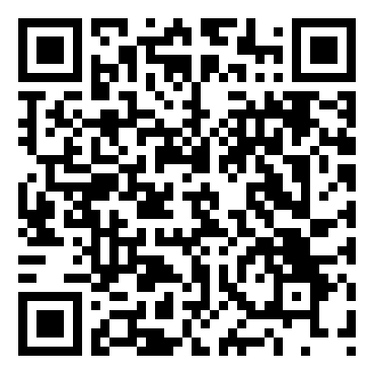 移动端二维码 - 一楼好房，户型合理，价位便宜。 - 漯河分类信息 - 漯河28生活网 luohe.28life.com