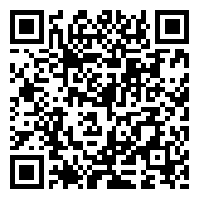移动端二维码 - moco新世界二期太阳城单身公寓空房1600元/月出租 - 漯河分类信息 - 漯河28生活网 luohe.28life.com