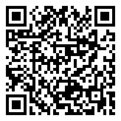 移动端二维码 - 舒曼金钻 1室1厅1卫 - 漯河分类信息 - 漯河28生活网 luohe.28life.com