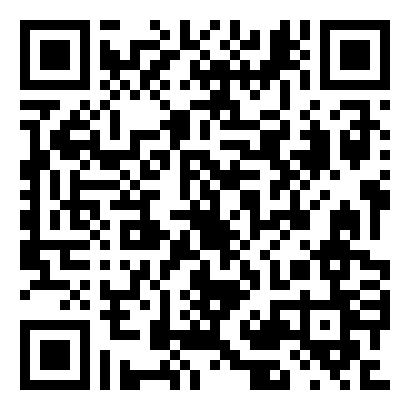移动端二维码 - 蓝乔迪亚精装1室1厅家具家电齐全，拎包入住1400元/月 - 漯河分类信息 - 漯河28生活网 luohe.28life.com
