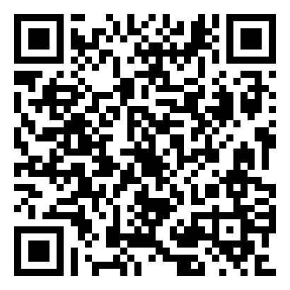 移动端二维码 - 泰盈紫金城 精装修 拎包入住 - 漯河分类信息 - 漯河28生活网 luohe.28life.com