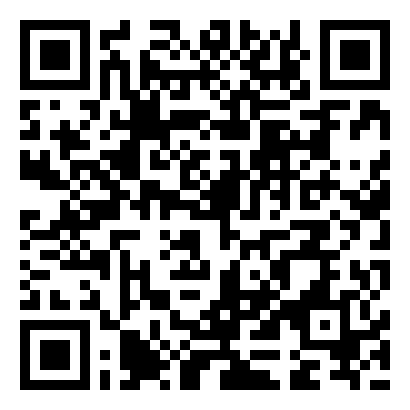 移动端二维码 - 银河湾二期18元/月,家具电器齐全非常干净 - 漯河分类信息 - 漯河28生活网 luohe.28life.com