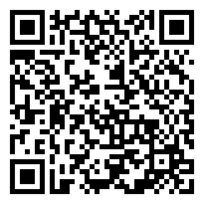 移动端二维码 - 银河湾二期18元/月,家具电器齐全非常干净 - 漯河分类信息 - 漯河28生活网 luohe.28life.com