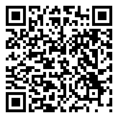 移动端二维码 - 临河昌建外滩豪装2房89平月租2300拎包入住随时看房 - 漯河分类信息 - 漯河28生活网 luohe.28life.com