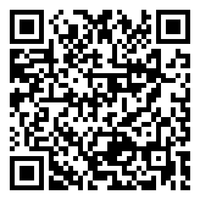移动端二维码 - 召陵香堤左岸3室2厅1卫900/月精装 - 漯河分类信息 - 漯河28生活网 luohe.28life.com