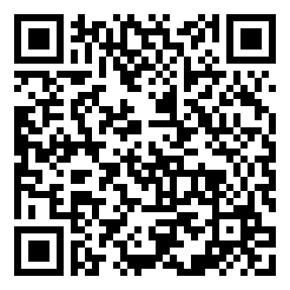 移动端二维码 - 昌建外滩精装修1室公寓50平月租1300看房方便 - 漯河分类信息 - 漯河28生活网 luohe.28life.com