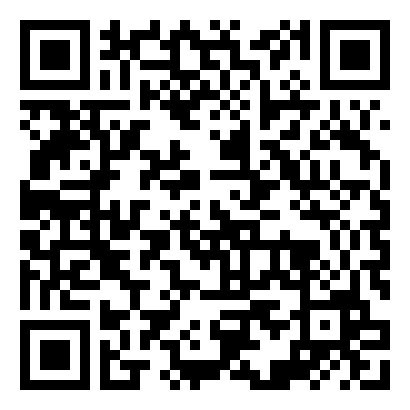 移动端二维码 - 昌建外滩新玛特对面公寓楼+可办公 - 漯河分类信息 - 漯河28生活网 luohe.28life.com