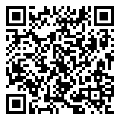 移动端二维码 - 1室1厅1卫0阳台800元/月,价格实惠,空房出租 - 漯河分类信息 - 漯河28生活网 luohe.28life.com