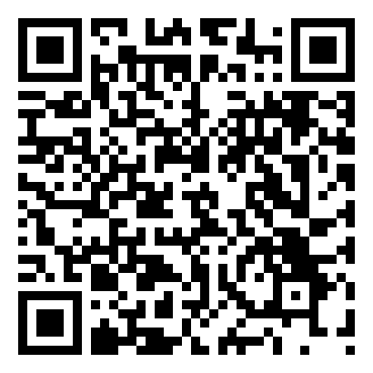 移动端二维码 - 昌建外滩新玛特对面公寓楼+可办公 - 漯河分类信息 - 漯河28生活网 luohe.28life.com