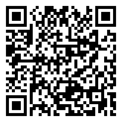 移动端二维码 - 金地兰乔迪亚1室1卫1厅 - 漯河分类信息 - 漯河28生活网 luohe.28life.com