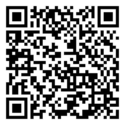 移动端二维码 - 昌建外滩新玛特对面公寓楼+可办公 - 漯河分类信息 - 漯河28生活网 luohe.28life.com