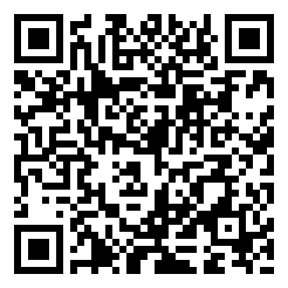 移动端二维码 - 会展中心+建业壹号城邦3室2厅2卫 - 漯河分类信息 - 漯河28生活网 luohe.28life.com
