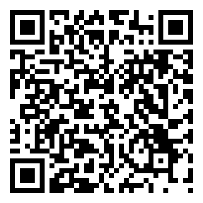 移动端二维码 - 昌建外滩新玛特对面公寓楼+可办公 - 漯河分类信息 - 漯河28生活网 luohe.28life.com