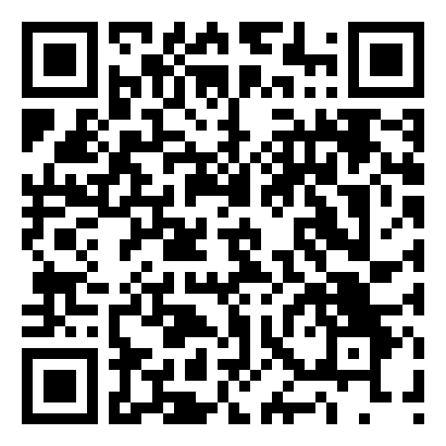 移动端二维码 - 西颐景园小区2室2厅1卫适合办公 - 漯河分类信息 - 漯河28生活网 luohe.28life.com