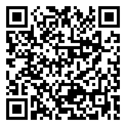 移动端二维码 - 会展中心+建业壹号城邦3室2厅2卫 - 漯河分类信息 - 漯河28生活网 luohe.28life.com
