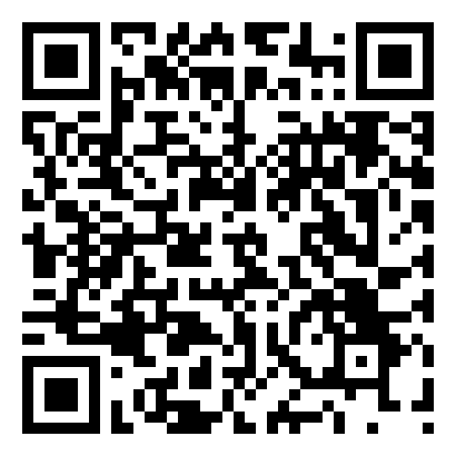 移动端二维码 - 金地兰乔迪亚1室1卫1厅 - 漯河分类信息 - 漯河28生活网 luohe.28life.com